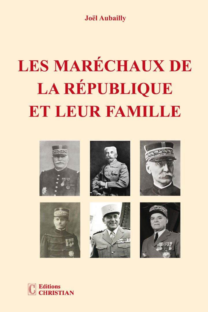 Philippe Leclerc De Hauteclocque Freres Et Soeurs Philippe Leclerc De Hauteclocque Frères Et Sœurs - Communauté MCMS